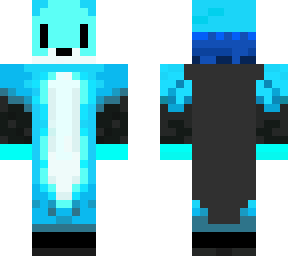 pvp king