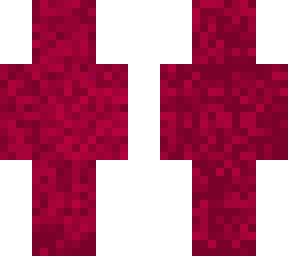 quaoar