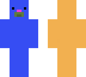qwopmob4 troll