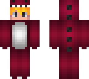 ractorcraft