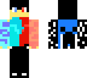 random guy