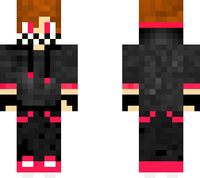 raper ultra v1