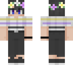 recolor (not mine)