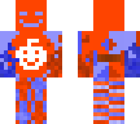 reddit boi 3.0