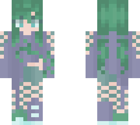 reshade contest!-rainstxrm