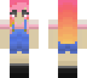 reshade contest entry