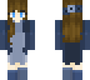 reshade contest-noahax