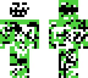 retro troll hacker