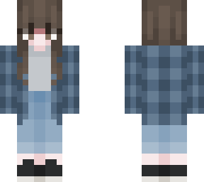 reupload - day 31