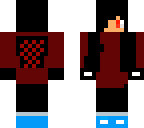rndom
