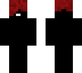 scare your friends-base