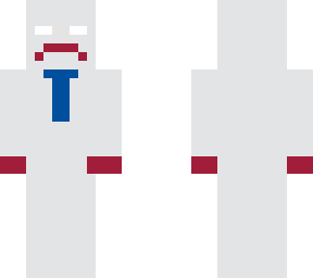 scp 096 with tie ( remade )