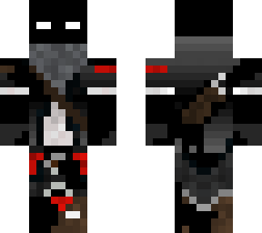 shadow bladez