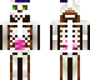 skellytonal