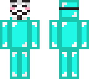 skeppy hacker *fixed* actually fixed