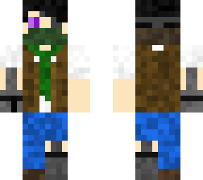 skin