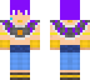 skin