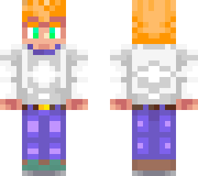 skin