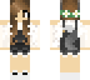 skin edit
