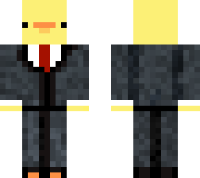 skin for my god :)