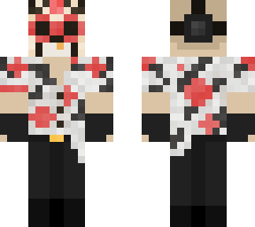 skin1