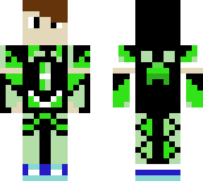 skin1
