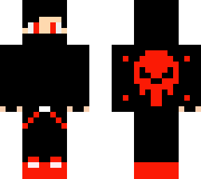 skin2