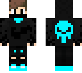 skin3
