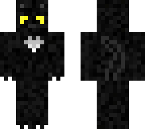 skip the cat updated