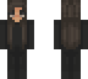 somth