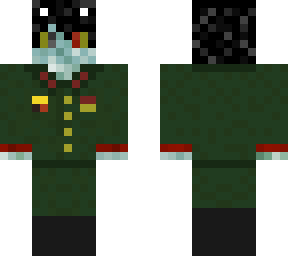 soviet ouma