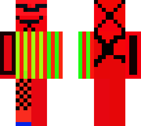 spiderman chirstmas thing