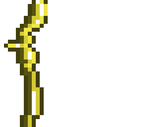 squashed banana smear