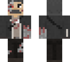 stalinator joseph stalin