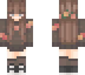 star random outfits