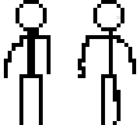 stikman