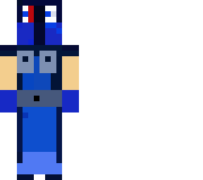 sub-zero