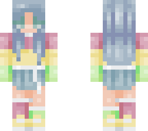 sweets - rce