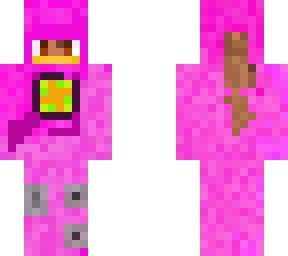 tali de robot