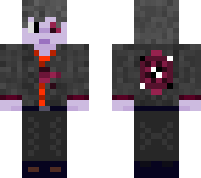 team obsidian leader v2