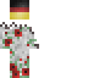 the fall of berlin wall *click for surprise*