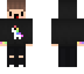 the1_unicorn
