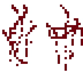 thing