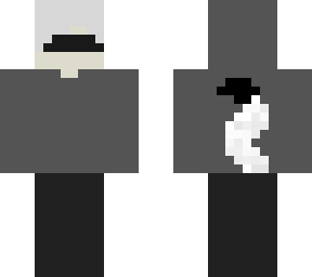 this is just a reference for future skins: