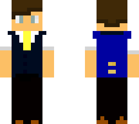 toady31 cabin crew(ss)