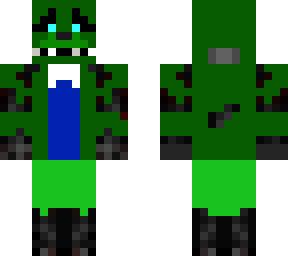toxy