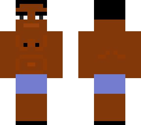 twomad
