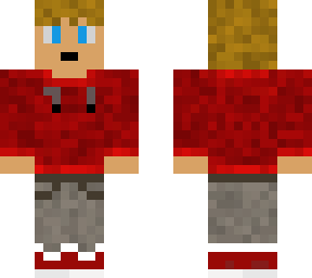 updated me