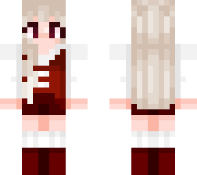 vampi mik