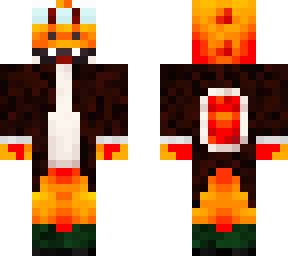 vampire yoshi